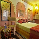 Riad Basma