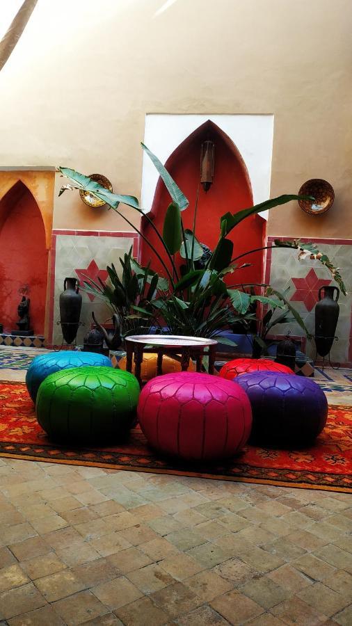Riad Basma Riad