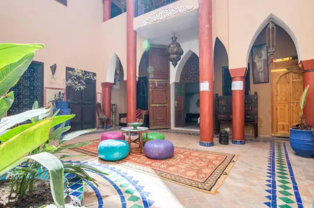 Riad Basma