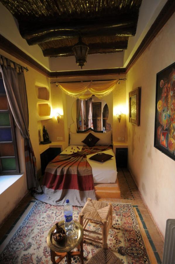 Riad Riad Basma