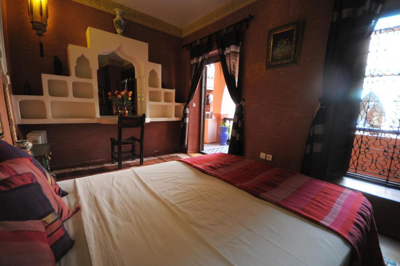 Riad Basma Riad *