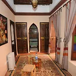 Riad Basma