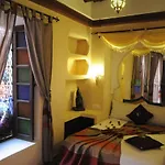 Riad Basma