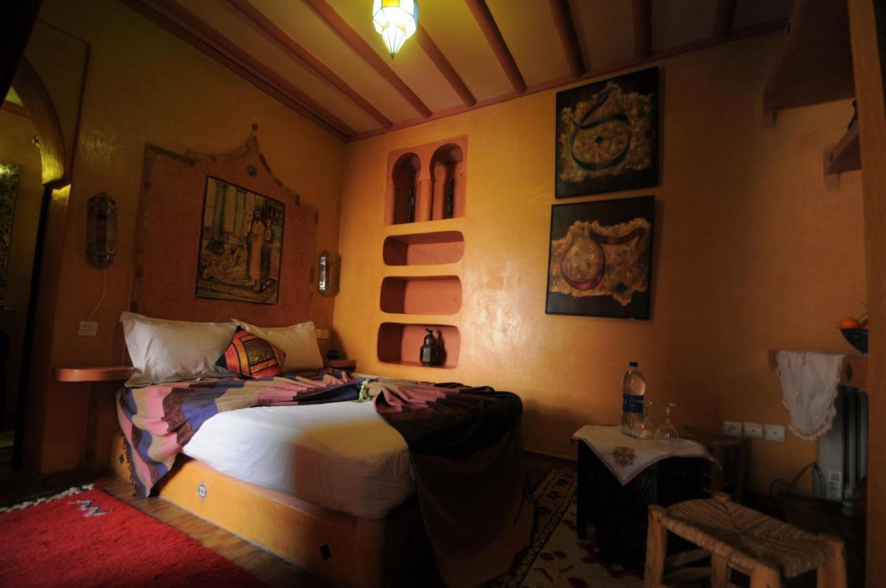 Riad Basma Riad