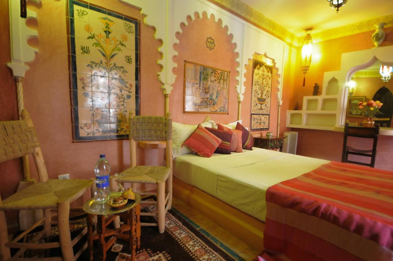 Riad Riad Basma *