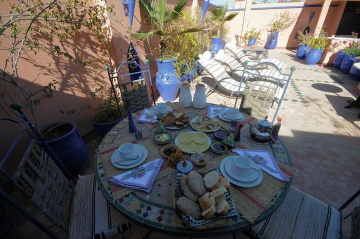 Riad Basma Riad