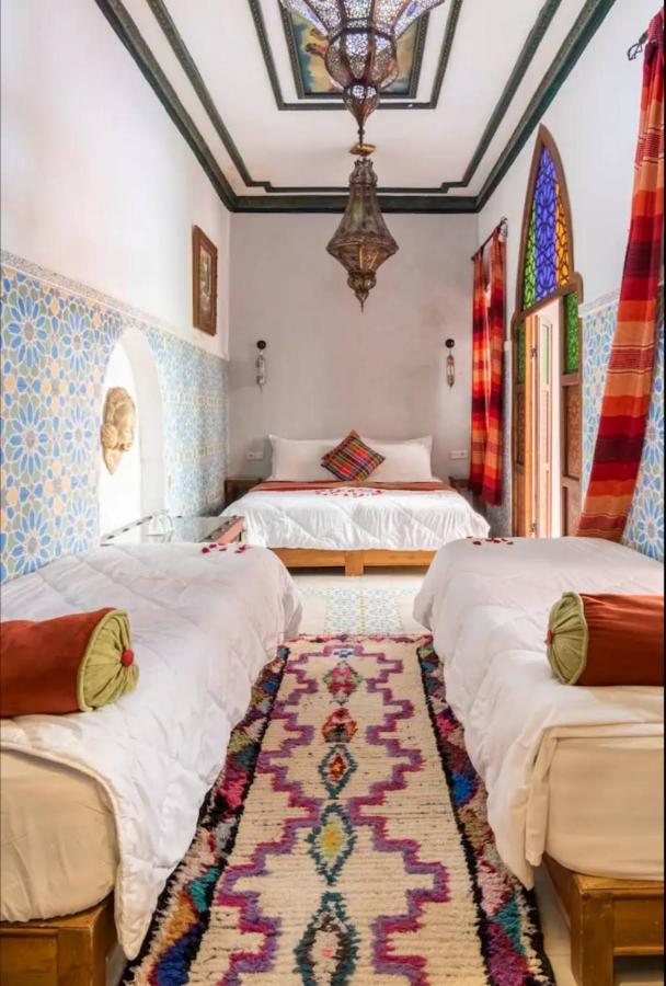 Riad Basma