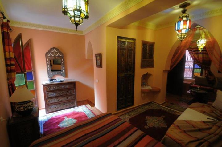 Riad Basma Riad