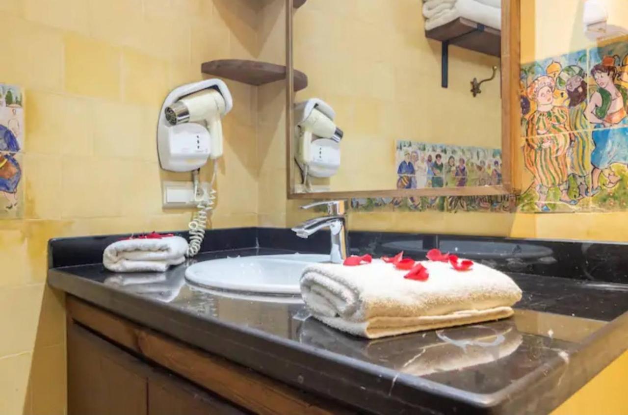 Riad Basma Marrakesh