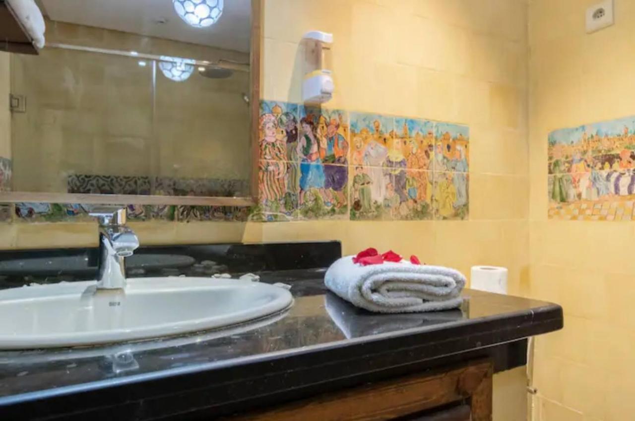 Riad Basma Marrakesh