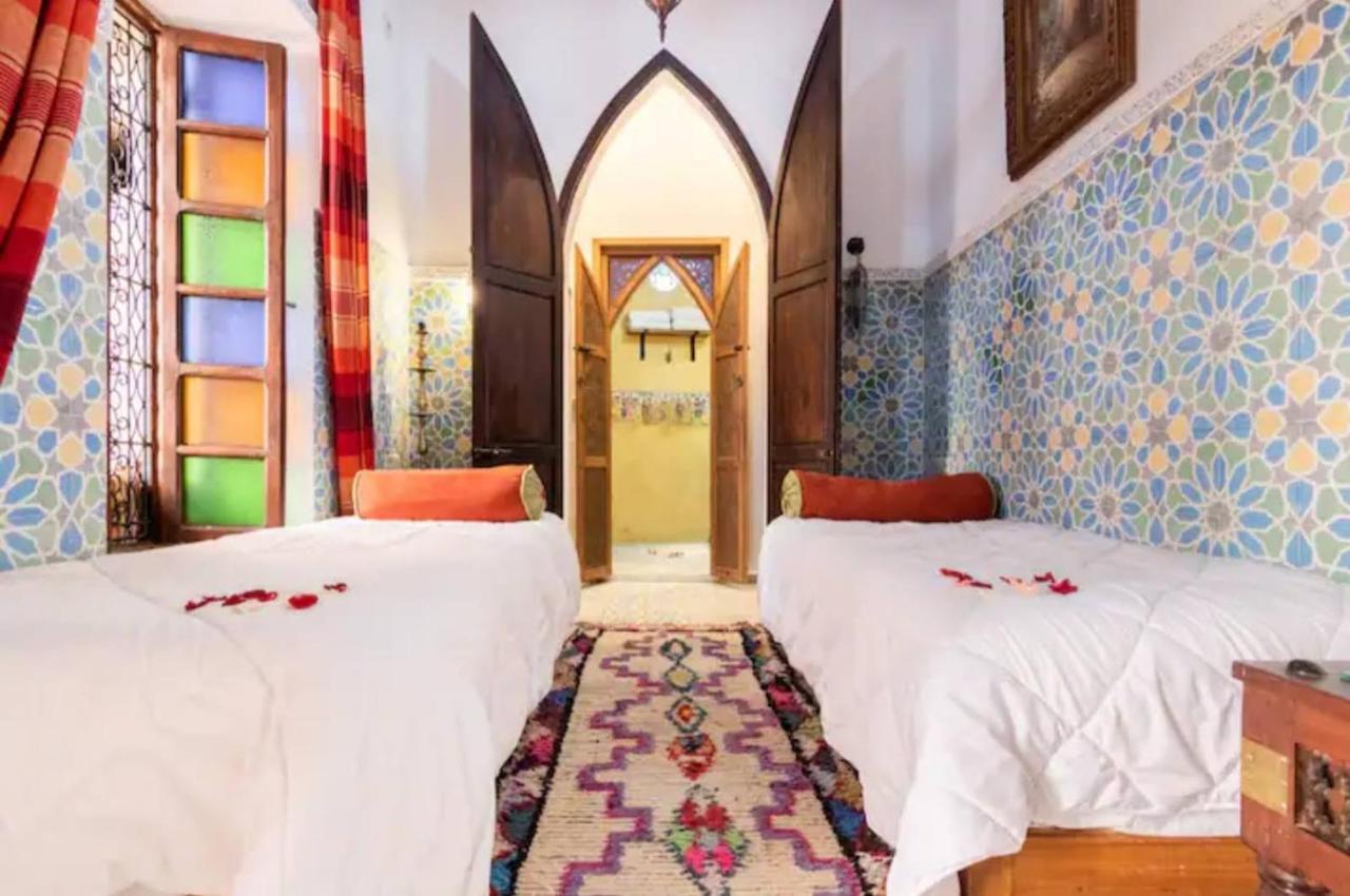 Riad Basma Riad *