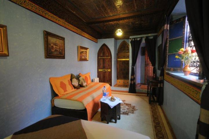 Riad Basma Riad