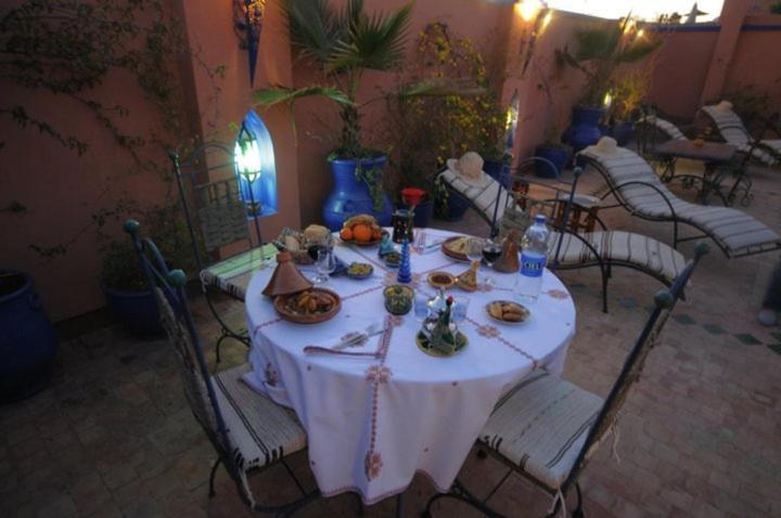 Riad Basma Riad *