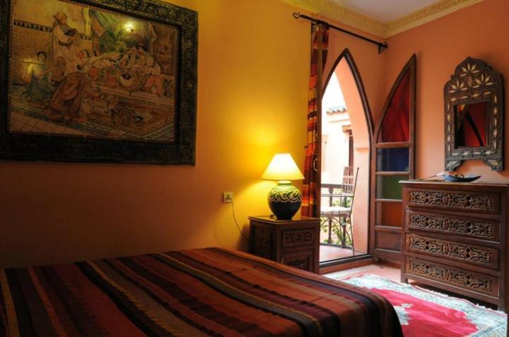 Riad Riad Basma